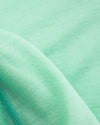 Bergans INNER:PURE MERINO YOUTH TIGHTS - Tights bei PeakStyle