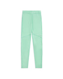 Bergans INNER:PURE MERINO YOUTH TIGHTS - Tights bei PeakStyle