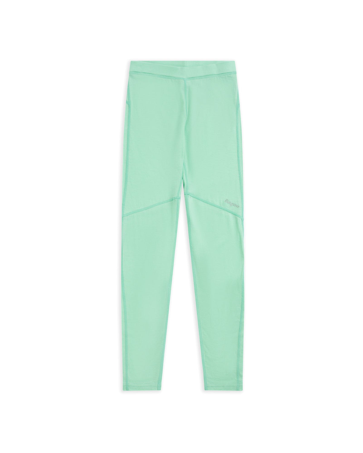 Langlauf Hosen
