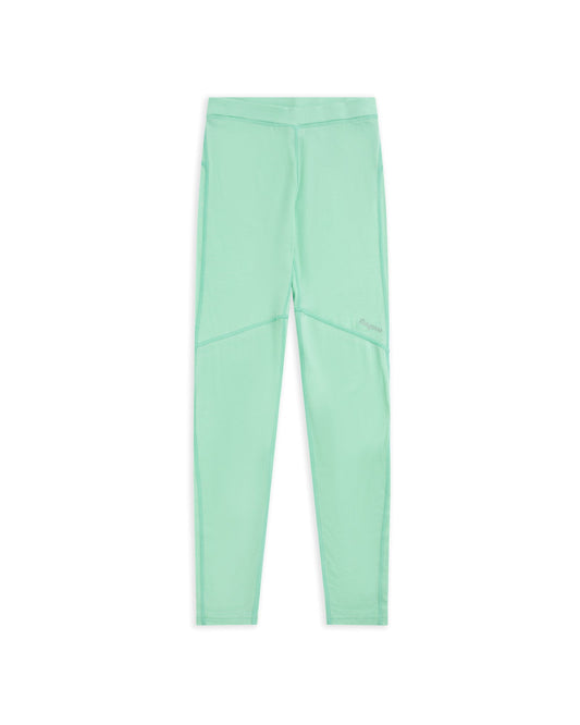 Bergans INNER:PURE MERINO YOUTH TIGHTS - Tights bei PeakStyle