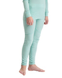 Bergans INNER:PURE MERINO YOUTH TIGHTS - Tights bei PeakStyle