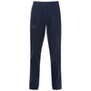 Bergans JUNIOR FLEECE MIDLAYER PANTS - Zelte bei PeakStyle