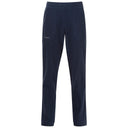 Bergans JUNIOR FLEECE MIDLAYER PANTS - Zelte bei PeakStyle