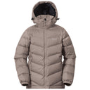 Bergans JUNIOR WARM DOWN JACKET - Daunenjacken bei PeakStyle