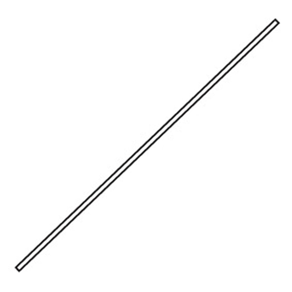 Bergans KEEL TO 18.5' - bei PeakStyle