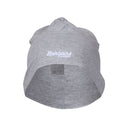 Bergans KIDS COTTON BEANIE - Kopfbedeckungen bei PeakStyle
