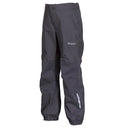 Bergans KIDS LILLETIND PANTS - Solid Dark Grey 86 Hosen - PeakStyle