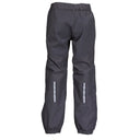 Bergans KIDS LILLETIND PANTS - Solid Dark Grey 86 Hosen - PeakStyle