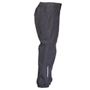 Bergans KIDS LILLETIND PANTS - Solid Dark Grey 86 Hosen - PeakStyle