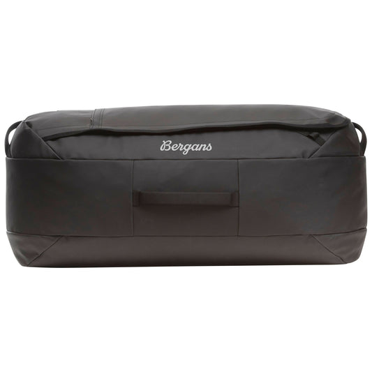 Bergans KOMPASS DUFFEL BAG 100 - Taschen bei PeakStyle