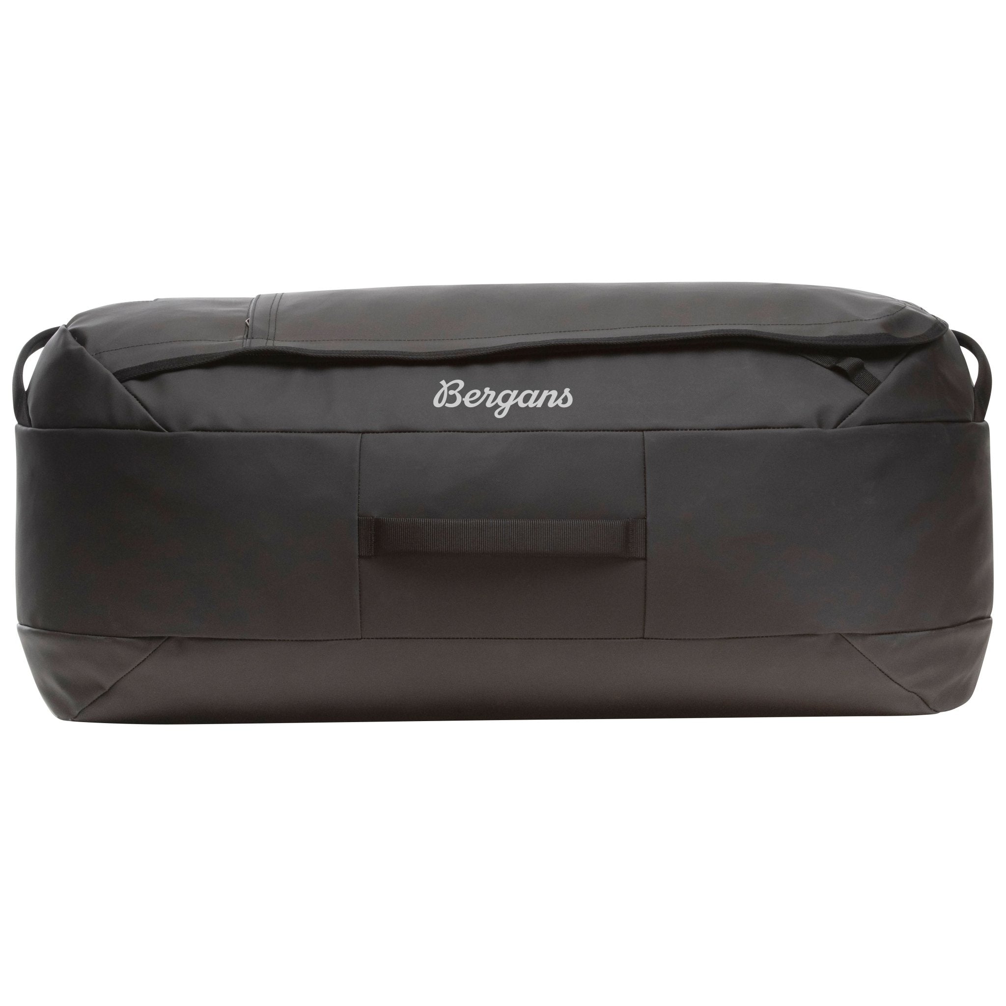 Bergans KOMPASS DUFFEL BAG 100 - Taschen bei PeakStyle