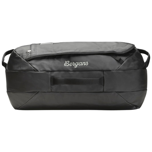 Bergans KOMPASS DUFFEL BAG 50 - Taschen bei PeakStyle