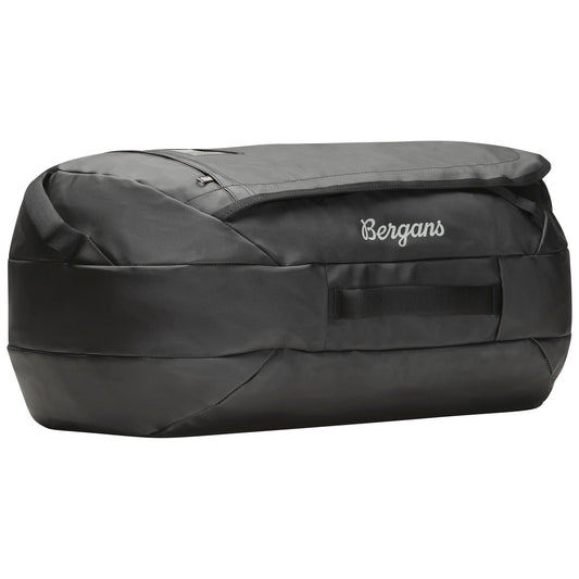Bergans KOMPASS DUFFEL BAG 50 - Taschen bei PeakStyle
