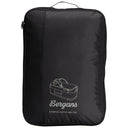 Bergans KOMPASS DUFFEL BAG 50 - Taschen bei PeakStyle