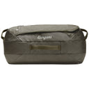 Bergans KOMPASS DUFFEL BAG 50 - Taschen bei PeakStyle