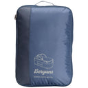 Bergans KOMPASS DUFFEL BAG 50 - Taschen bei PeakStyle