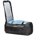 Bergans KOMPASS DUFFEL BAG 75 - Taschen bei PeakStyle