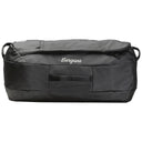 Bergans KOMPASS DUFFEL BAG 75 - Taschen bei PeakStyle