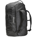 Bergans KOMPASS DUFFEL BAG 75 - Taschen bei PeakStyle