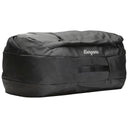 Bergans KOMPASS DUFFEL BAG 75 - Taschen bei PeakStyle