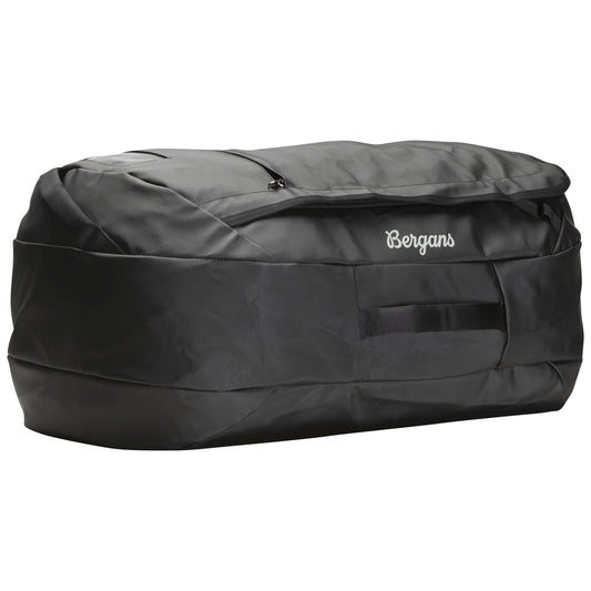Bergans KOMPASS DUFFEL BAG 75 - Taschen bei PeakStyle