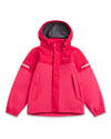 Bergans LILLETIND 2L SHELL JACKET KIDS - Jacken bei PeakStyle