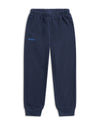Bergans LILLETIND FLEECE SET KIDS - Midlayer bei PeakStyle
