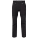 Bergans M ALPINE SOFTSHELL PANTS - Lange Hosen bei PeakStyle