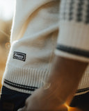 Bergans M ALVDAL WOOL JUMPER - Pullover bei PeakStyle