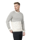 Bergans M ALVDAL WOOL JUMPER - Pullover bei PeakStyle