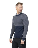 Bergans M ALVDAL WOOL JUMPER - Pullover bei PeakStyle