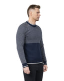 Bergans M ALVDAL WOOL JUMPER - Pullover bei PeakStyle