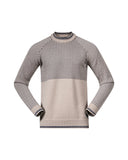 Bergans M ALVDAL WOOL JUMPER - Pullover bei PeakStyle