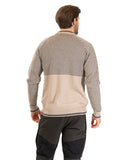 Bergans M ALVDAL WOOL JUMPER - Pullover bei PeakStyle