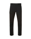 Bergans M BREHEIMEN SOFTSHELL PANTS - Lange Hosen bei PeakStyle