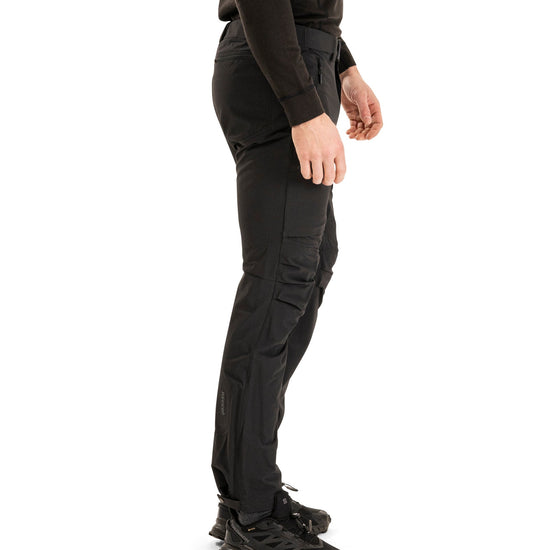 Bergans M BREHEIMEN SOFTSHELL PANTS - Lange Hosen bei PeakStyle