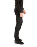 Bergans M BREHEIMEN SOFTSHELL PANTS - Lange Hosen bei PeakStyle