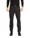 Bergans M BREHEIMEN SOFTSHELL PANTS - Lange Hosen bei PeakStyle