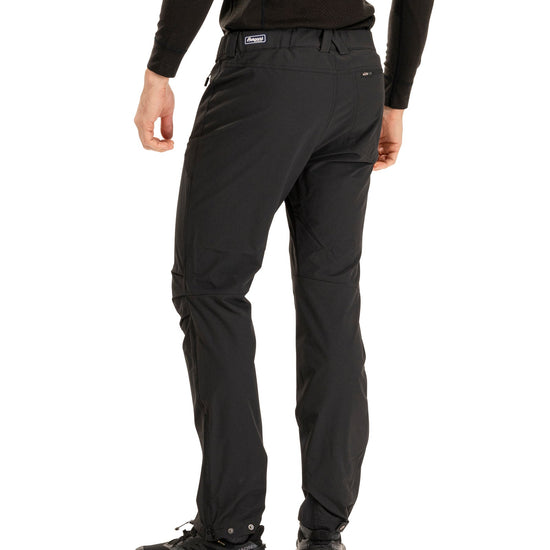 Bergans M BREHEIMEN SOFTSHELL PANTS - Lange Hosen bei PeakStyle