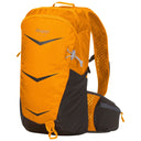 Bergans M DRIV 12 - bei PeakStyle