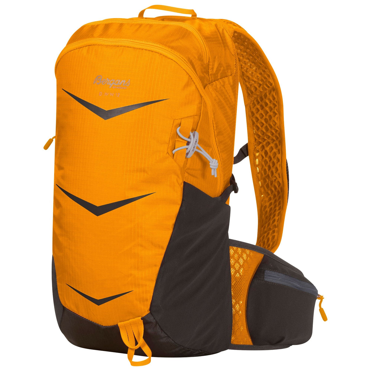 Bergans M DRIV 12 - bei PeakStyle