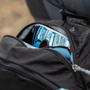 Bergans M DRIV 12 - bei PeakStyle