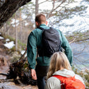 Bergans M DRIV 12 - bei PeakStyle