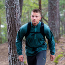 Bergans M DRIV 12 - bei PeakStyle