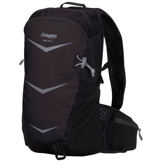 Bergans M DRIV 12 - bei PeakStyle