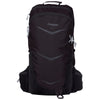 Bergans M DRIV 12 - bei PeakStyle