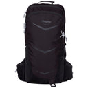 Bergans M DRIV 12 - bei PeakStyle