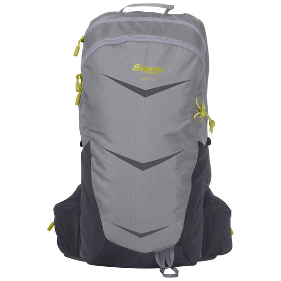 Bergans M DRIV 12 - bei PeakStyle