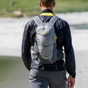 Bergans M DRIV 12 - bei PeakStyle