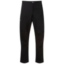 Bergans M ESSENTIALS 2.5L SHELL PANTS - Lange Hosen bei PeakStyle